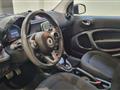 SMART FORTWO 3ªs.(C/A453)