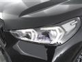 BMW X1 sDrive 18d Msport