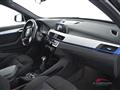 BMW X1 sDrive18d Sport