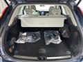 VOLVO XC60 T6 Recharge Plug-in Hybrid AWD aut. Ultimate Brig