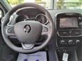 RENAULT CLIO dCi 8V 75 CV 5 porte Duel2 Navi. Retroc. Per Neop.