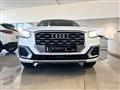 AUDI Q2 1.0 TFSI Sport