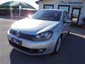 VOLKSWAGEN GOLF 1.4 TSI 122CV DSG 5p. Comfortline