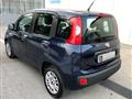 FIAT PANDA 1.3 MJT 95 CV S&S Easy