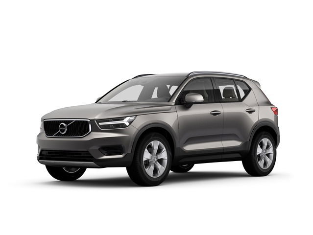 VOLVO XC40 1.5 t2 Momentum my21