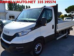 IVECO DAILY P.CONSEGNA 35S14 2.3 HPT PM CASSONE FISSO