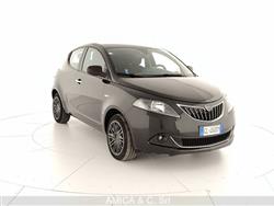 LANCIA YPSILON 1.0 FireFly 5 porte S&S Hybrid Ecochic Gold