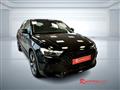 AUDI A1 SPORTBACK allstreet 30 TFSI S tronic Identity Contrast