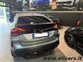 CITROEN C4 PureTech 130 S&S Shine