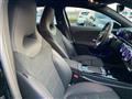 MERCEDES CLASSE A MHEV AUTOMATIC AMG Line ADVANCED PLUS