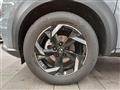 NISSAN JUKE HYBRID 1.0 dig t N Connecta 114cv dct