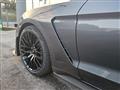 FORD MUSTANG Fastback 2.3 EcoBoost aut. 10 marce GT500 look