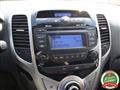 HYUNDAI IX20 1.4 CRDI 90 CV XPossible