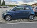 FIAT 500 ELECTRIC 500 Berlina 42 kWh