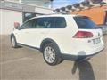 VOLKSWAGEN GOLF Alltrack 1.6 TDI 4MOTION Executive BMT