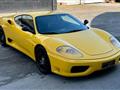 FERRARI 360 Modena F1