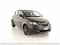 LANCIA YPSILON 1.0 FireFly 5 porte S&S Hybrid Ecochic Gold