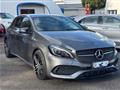 MERCEDES CLASSE A d Premium AMG