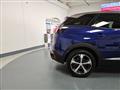 PEUGEOT 3008 BlueHDi 130 S&S EAT8 Allure - OK NEOPATENTATI!