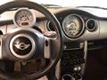 MINI MINI 3 PORTE 1.6 16V One