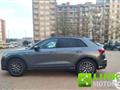 AUDI Q3 45 TFSI quattro S tronic S line edition