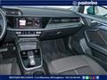 AUDI A3 SEDAN A3 Sedan 30 TFSI S tronic Business