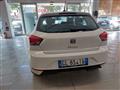 SEAT IBIZA 1.0 MPI 5 porte Reference