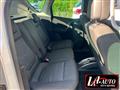 OPEL Meriva 1.3 cdti ecoflex Cosmo 95cv