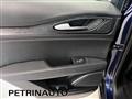 ALFA ROMEO STELVIO 2.2 Turbodiesel 160 CV AT8 RWD Business