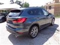 BMW X1 SDRIVE 18D SPORT 150CV AUTOM NAV FULLED"18 CAM