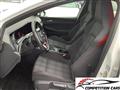 VOLKSWAGEN GOLF 2.0 TSI 245cv GTI DSG Camera Navi Pdc