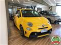 ABARTH 595 TURISMO 1.4 Turbo T-Jet 165 CV Turismo