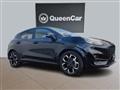 FORD PUMA 1.0 EcoBoost Hybrid 125cv S&S ST-Line X