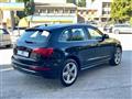 AUDI Q5 2.0 TDI 170 CV quattro S tronic Advanced Plus