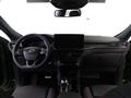 FORD KUGA 2.5 Full Hybrid ST-Line X CVT *PROMO PARISI GROUP*