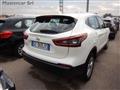 NISSAN QASHQAI 1.5 dci Business 115cv dct - GC363JY