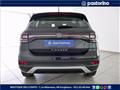 VOLKSWAGEN T-CROSS 1.0 TSI 110 CV Advanced