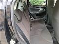 CITROEN C1 1.0 5 porte CMP-5 AMIC1