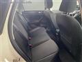 VOLKSWAGEN TAIGO 1.0 TSI 110 CV Life