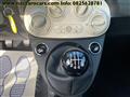 FIAT 500C 1.0 Hybrid Dolcevita