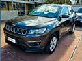 JEEP COMPASS 1.6 Multijet II 2WD Longitude