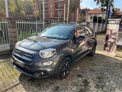 FIAT 500X 1.3 MultiJet 95 CV Club