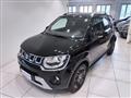 SUZUKI IGNIS 1.2 Hybrid 4WD All Grip Top