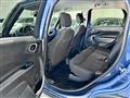 FIAT 500 L 1.4 95CV GPL Cross