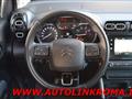 CITROEN C3 AIRCROSS PureTech S&S Shine 110CV