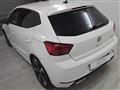 SEAT IBIZA 1.0 MPI 5 porte FR 70.000KM