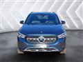 MERCEDES CLASSE GLA 200 d Sport Plus auto