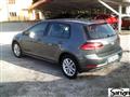 VOLKSWAGEN Golf 1.6 TDI 115CV 5p. Executive BMT