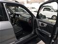 MERCEDES CLASSE GLK CDI Sport "1 Proprietario-Tagliandi MB-Pelle/Alc"