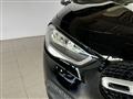 MERCEDES CLASSE GLA GLA 200 d Automatic Business